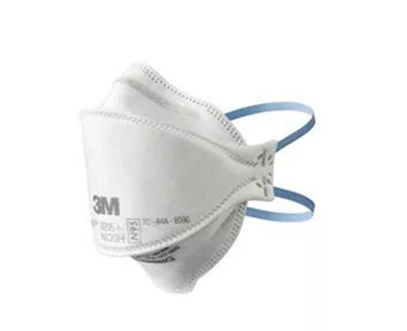 3M™ Aura™ Particulate Respirators 9200+ Series